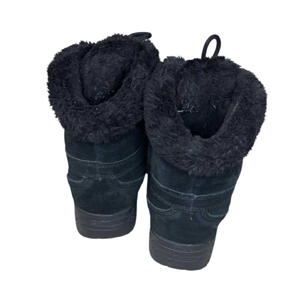 Sorel Women's Waterfall Lace 2 Boot Size 6 - Picture 7 of 9